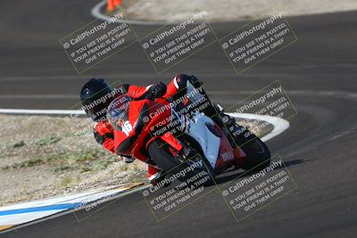 media/Sep-20-2025-TrackDaz (Sat) [[27f0cde673]]/A Group/10am (Turn 3)/